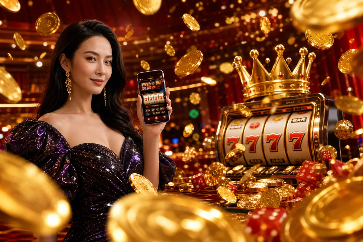 supperbaji ক্রিকেট বেটিং কৌশল